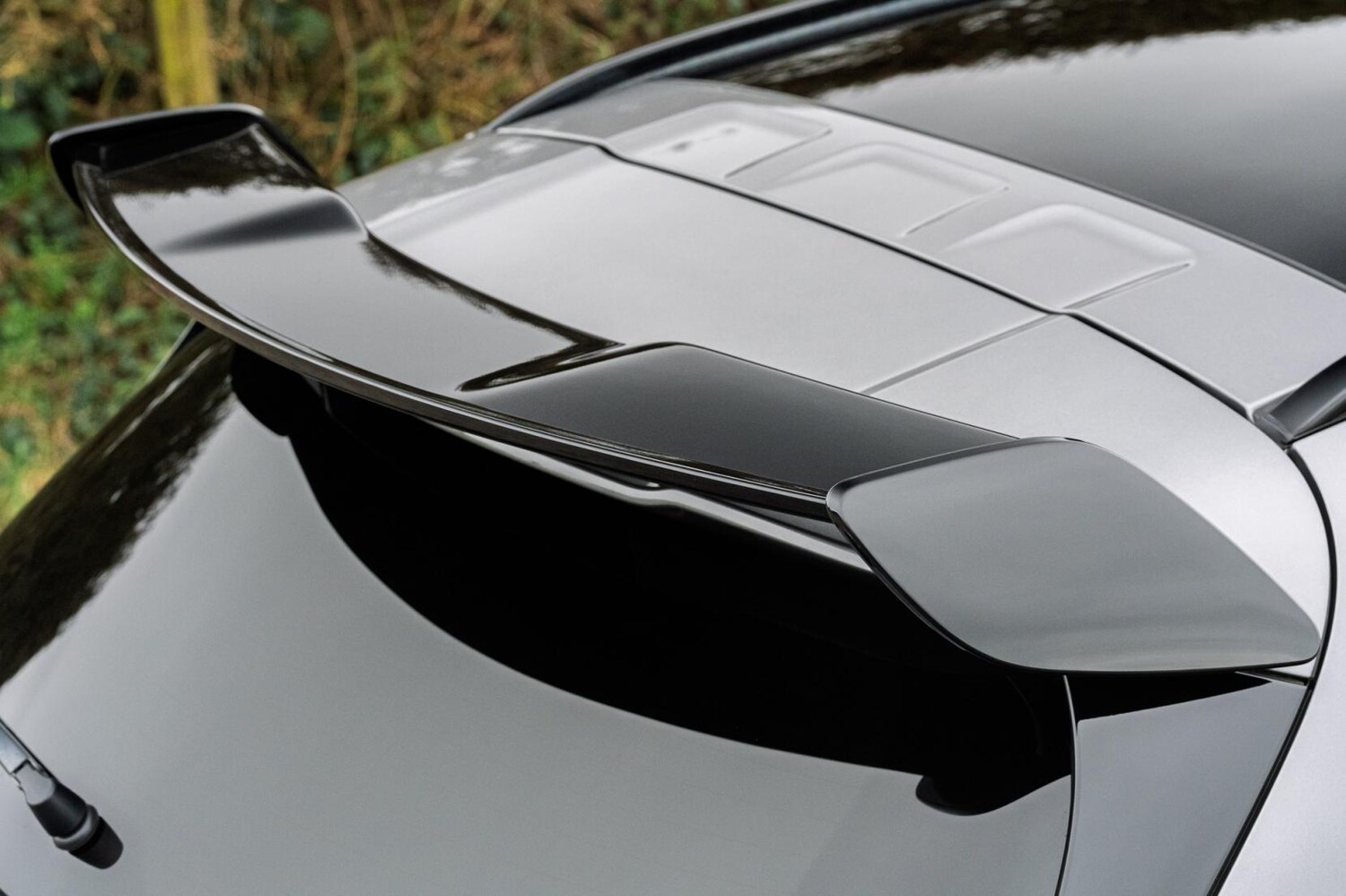 Used Mercedes-Benz GLA 2017 for sale - 77789281: Photo 26