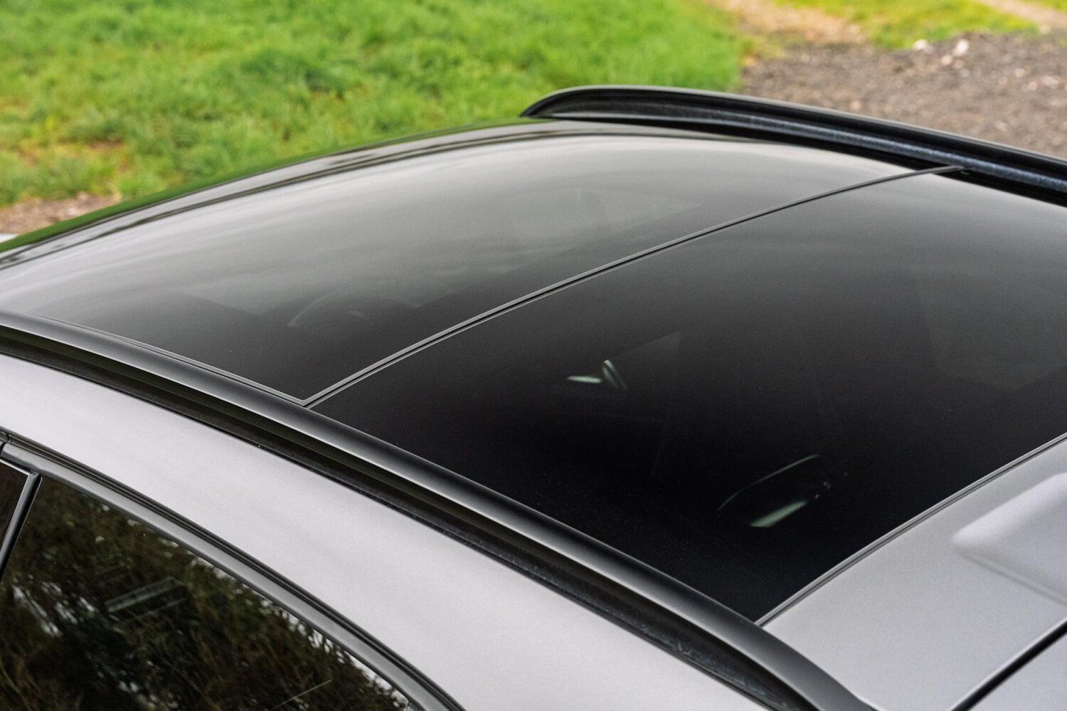 Used Mercedes-Benz GLA 2017 for sale - 77789281: Photo 27