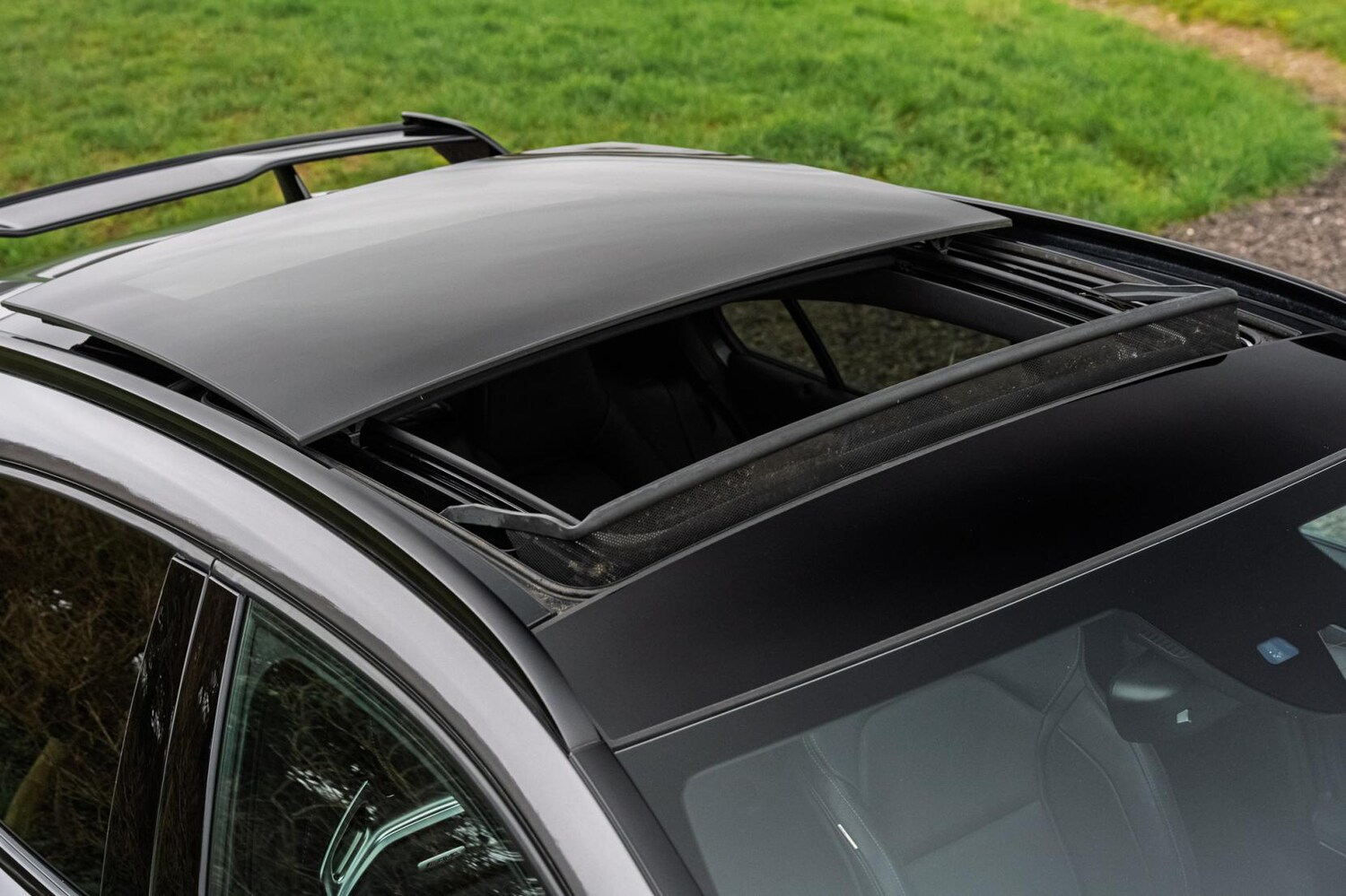 Used Mercedes-Benz GLA 2017 for sale - 77789281: Photo 39