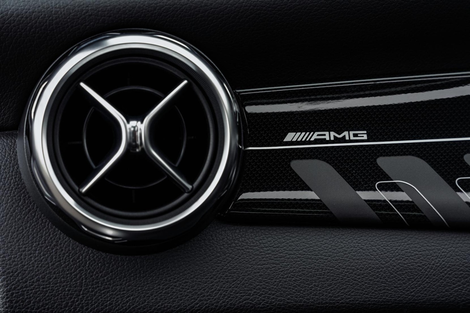 Used Mercedes-Benz GLA 2017 for sale - 77789281: Photo 51