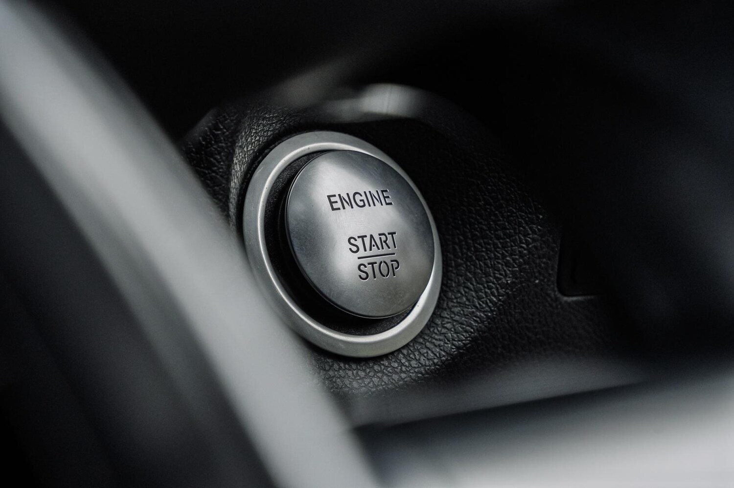 Used Mercedes-Benz GLA 2017 for sale - 77789281: Photo 58