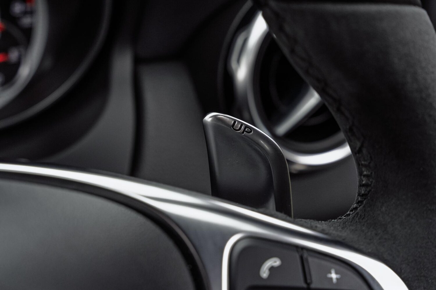 Used Mercedes-Benz GLA 2017 for sale - 77789281: Photo 59