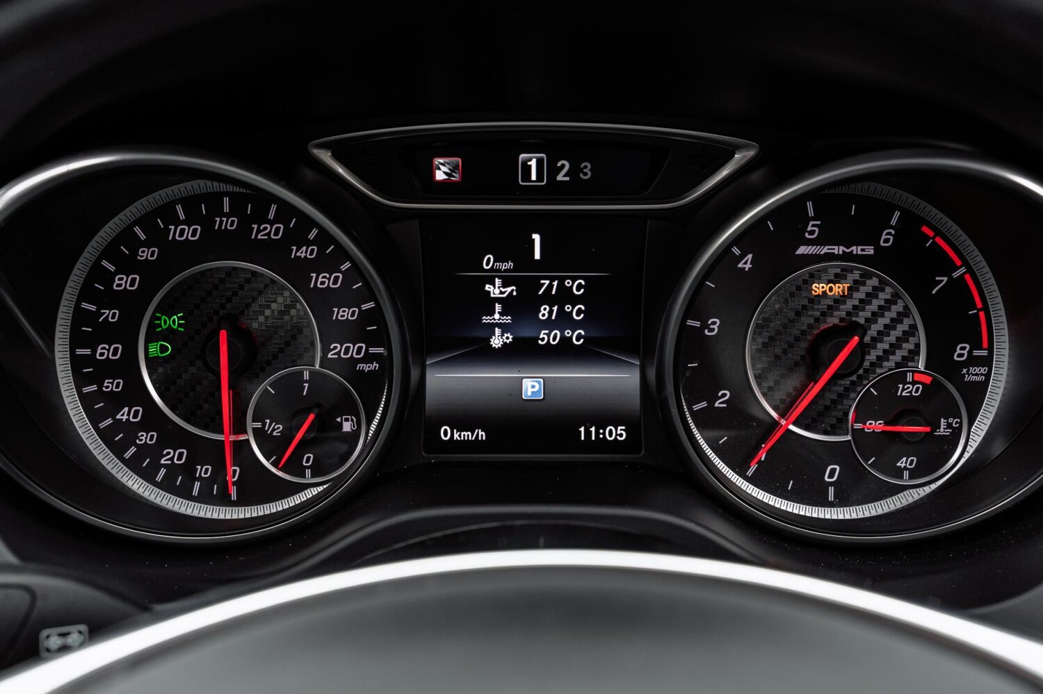 Used Mercedes-Benz GLA 2017 for sale - 77789281: Photo 61