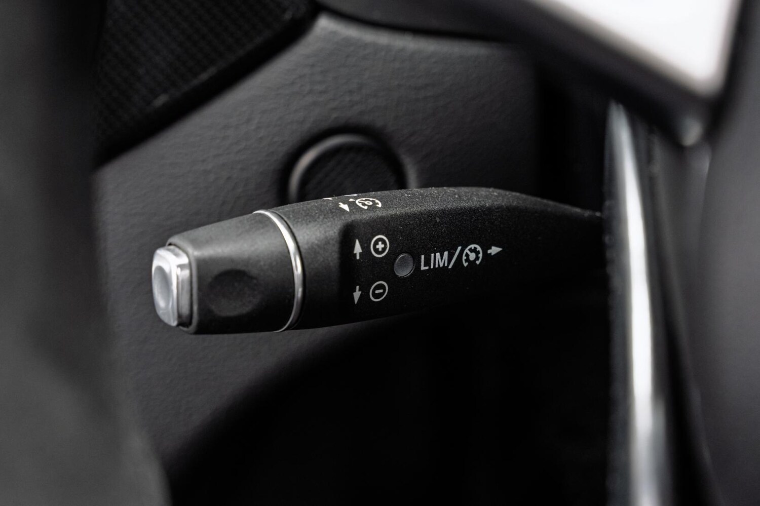 Used Mercedes-Benz GLA 2017 for sale - 77789281: Photo 63