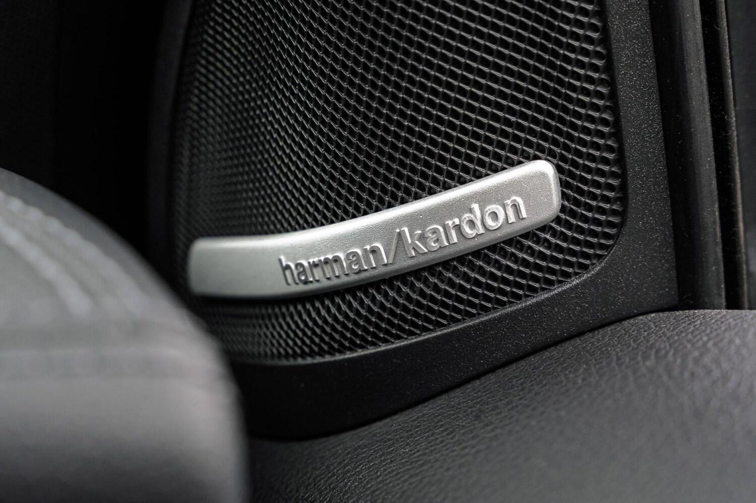 Used Mercedes-Benz GLA 2017 for sale - 77789281: Photo 64