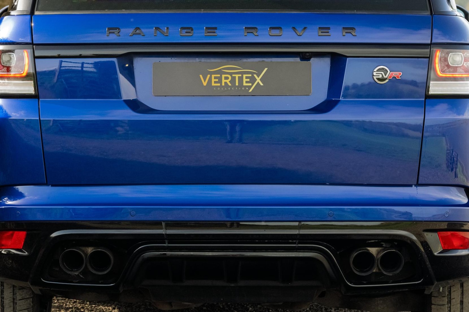 Used Land Rover Range Rover Sport 2015 for sale - 77679063: Photo 10