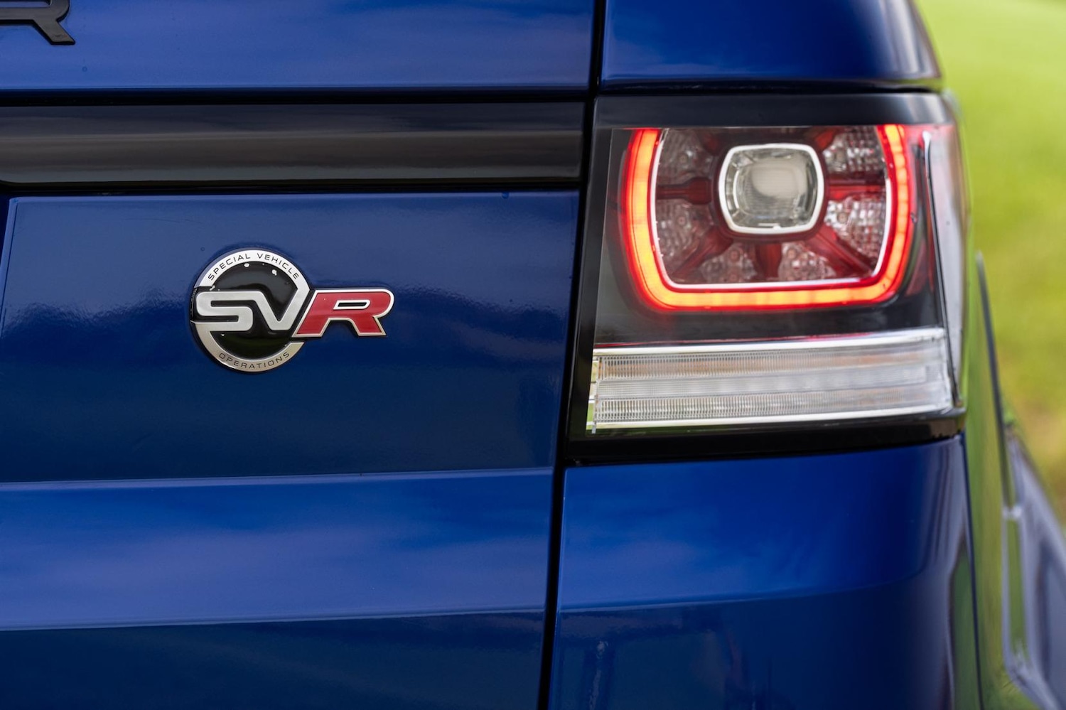 Used Land Rover Range Rover Sport 2015 for sale - 77679063: Photo 12