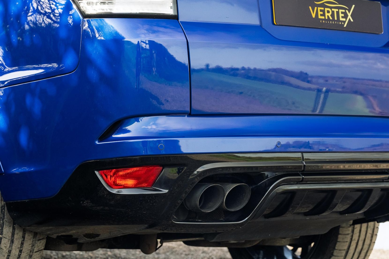 Used Land Rover Range Rover Sport 2015 for sale - 77679063: Photo 13