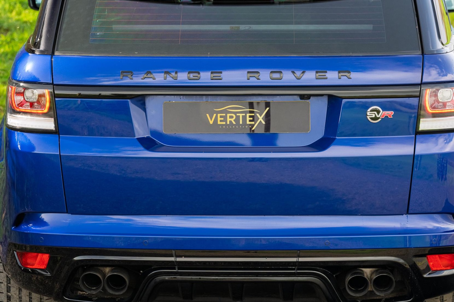 Used Land Rover Range Rover Sport 2015 for sale - 77679063: Photo 15