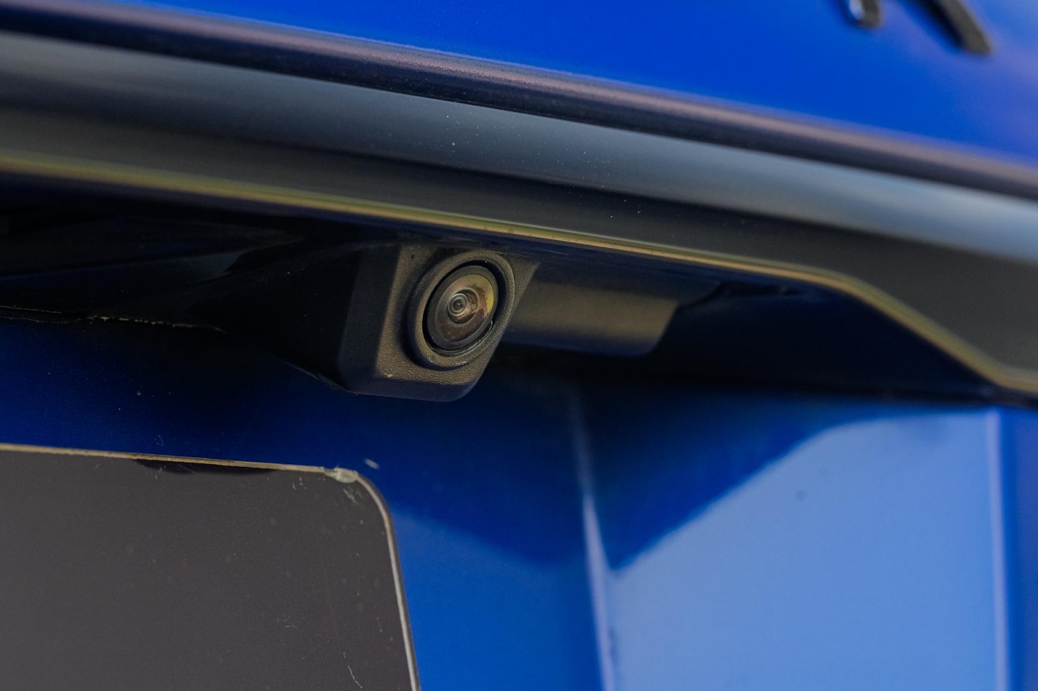 Used Land Rover Range Rover Sport 2015 for sale - 77679063: Photo 16