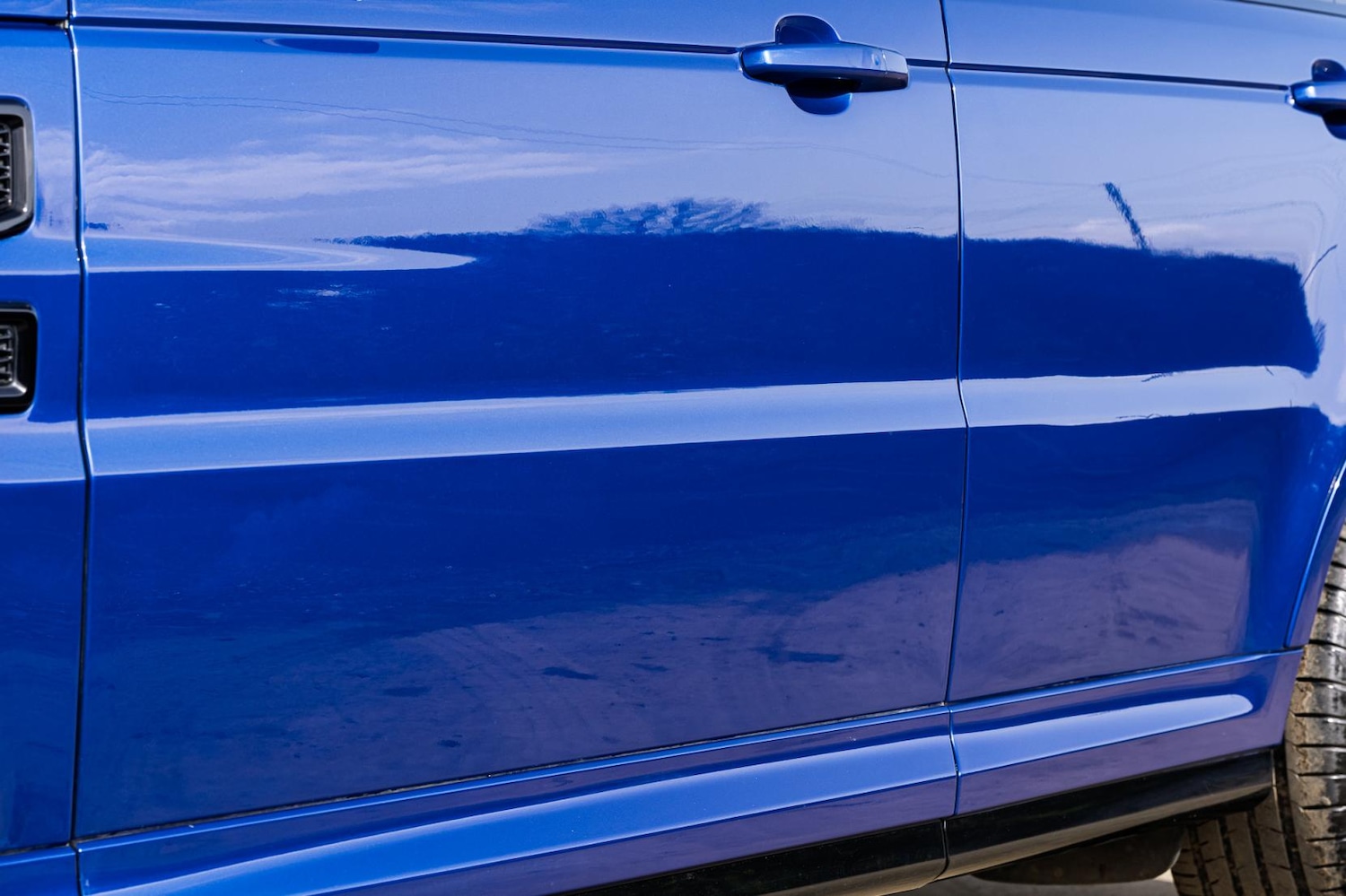 Used Land Rover Range Rover Sport 2015 for sale - 77679063: Photo 19