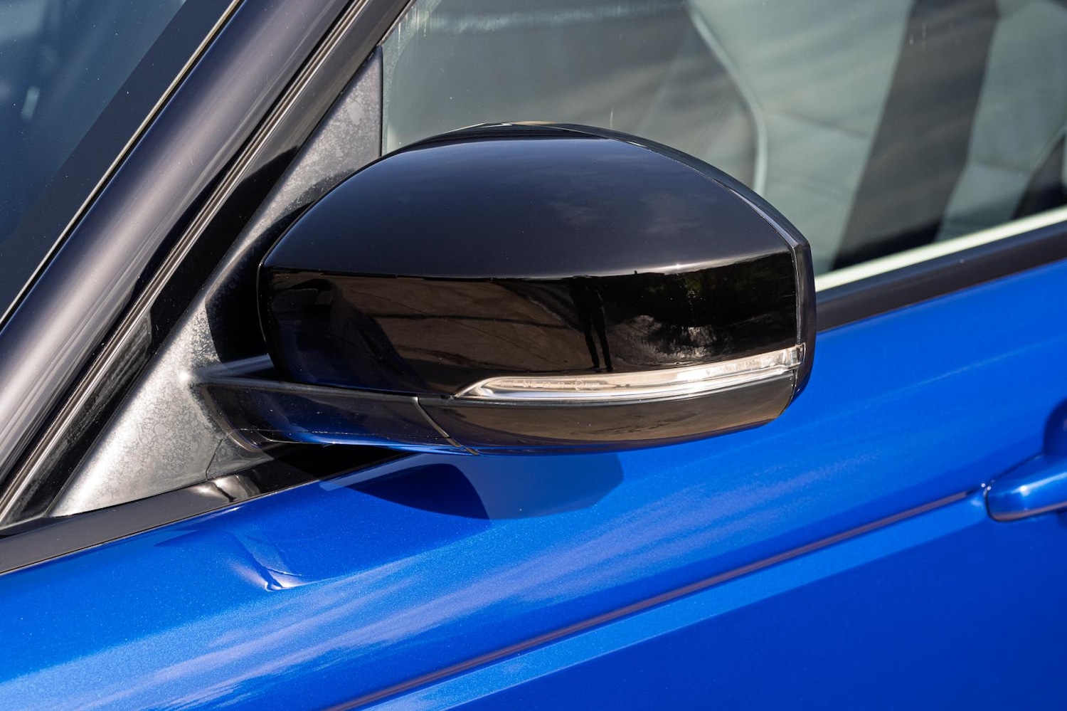 Used Land Rover Range Rover Sport 2015 for sale - 77679063: Photo 21