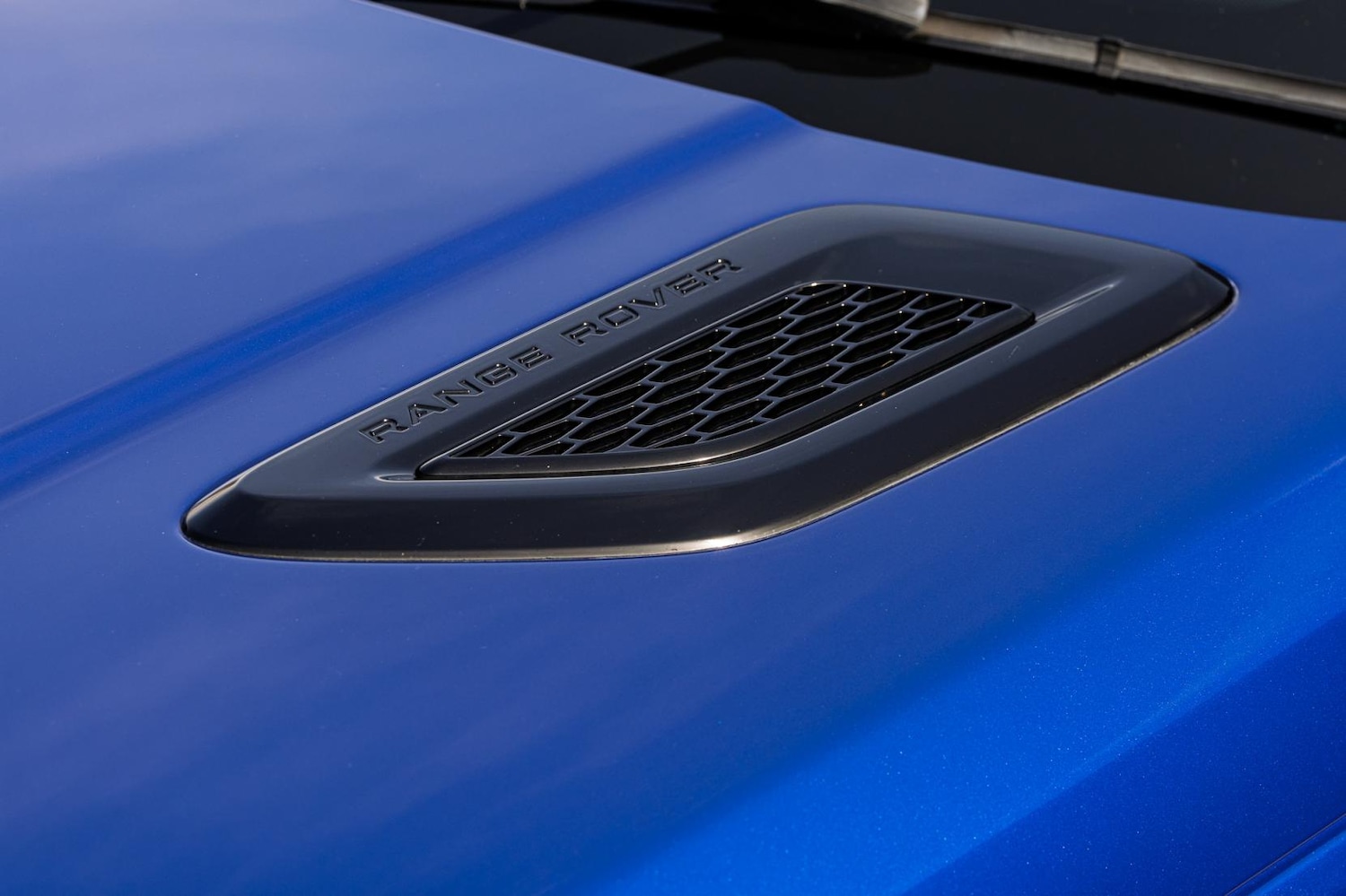 Used Land Rover Range Rover Sport 2015 for sale - 77679063: Photo 22