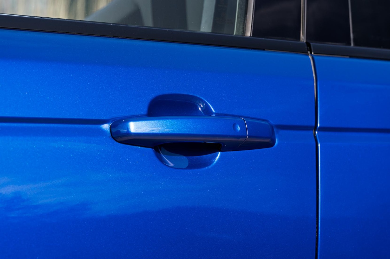 Used Land Rover Range Rover Sport 2015 for sale - 77679063: Photo 23