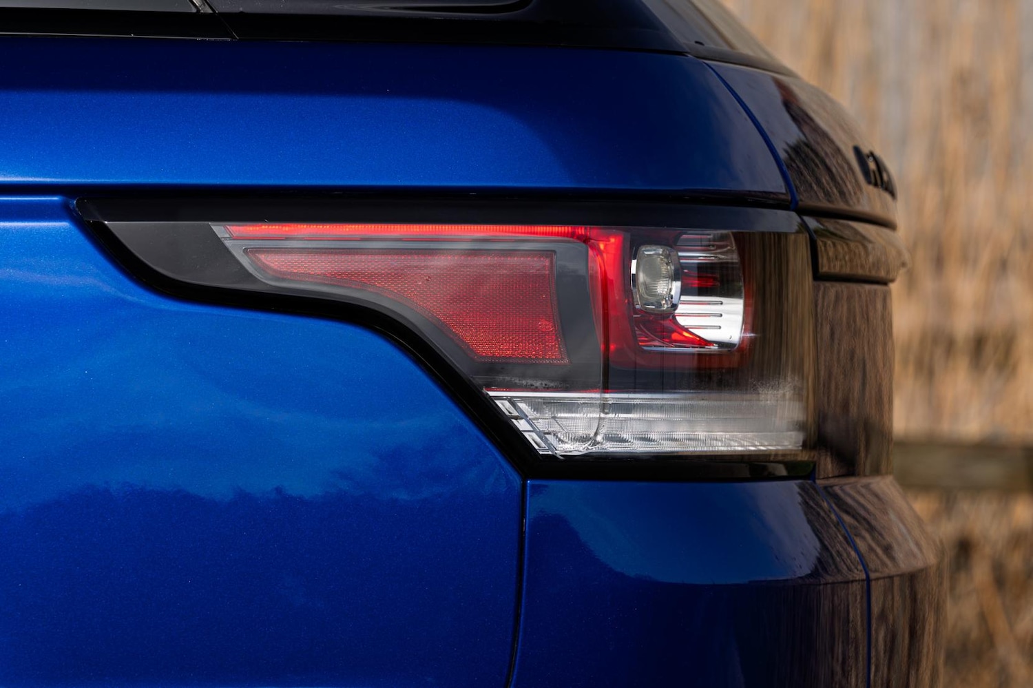 Used Land Rover Range Rover Sport 2015 for sale - 77679063: Photo 24