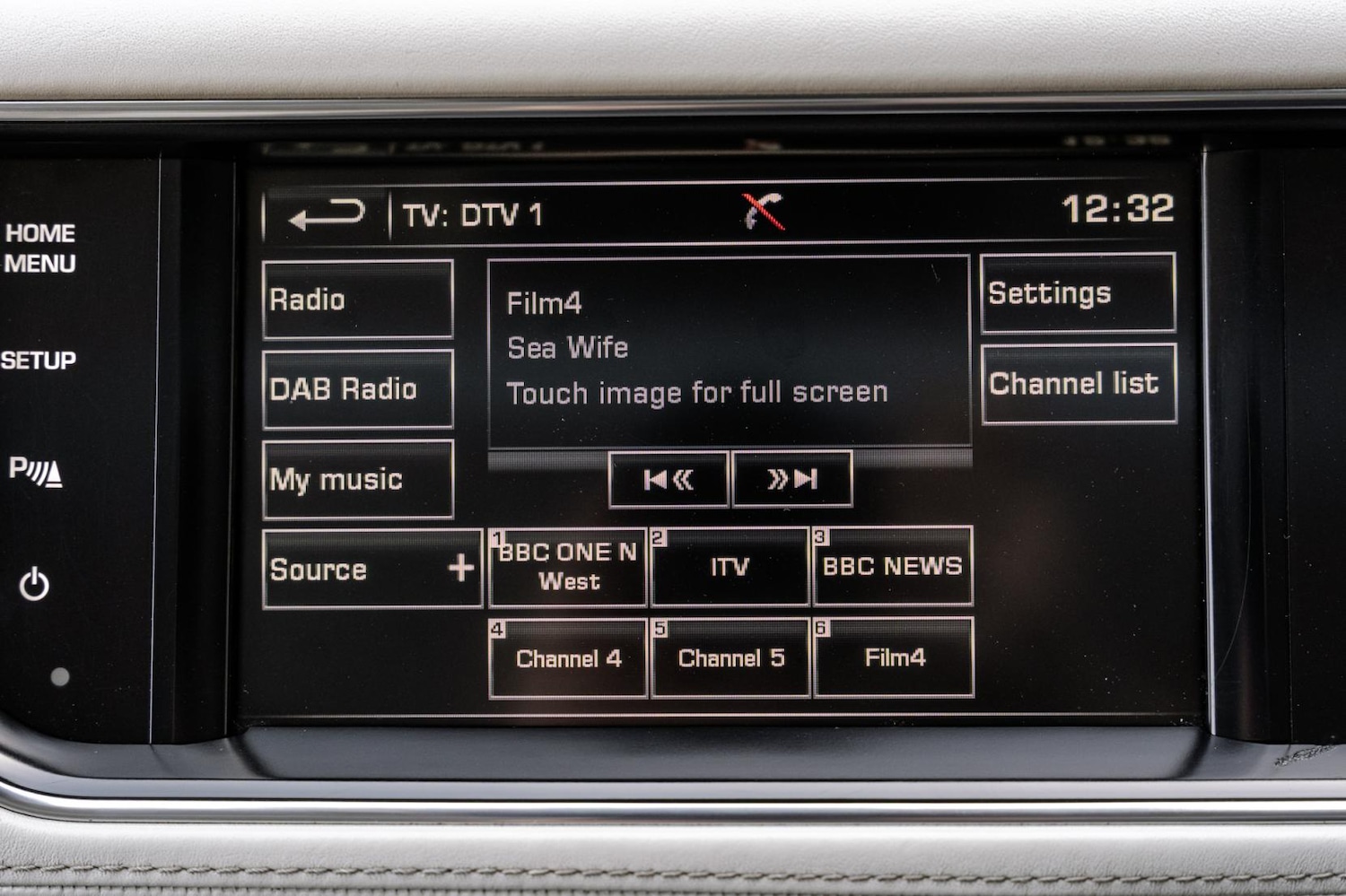 Used Land Rover Range Rover Sport 2015 for sale - 77679063: Photo 39