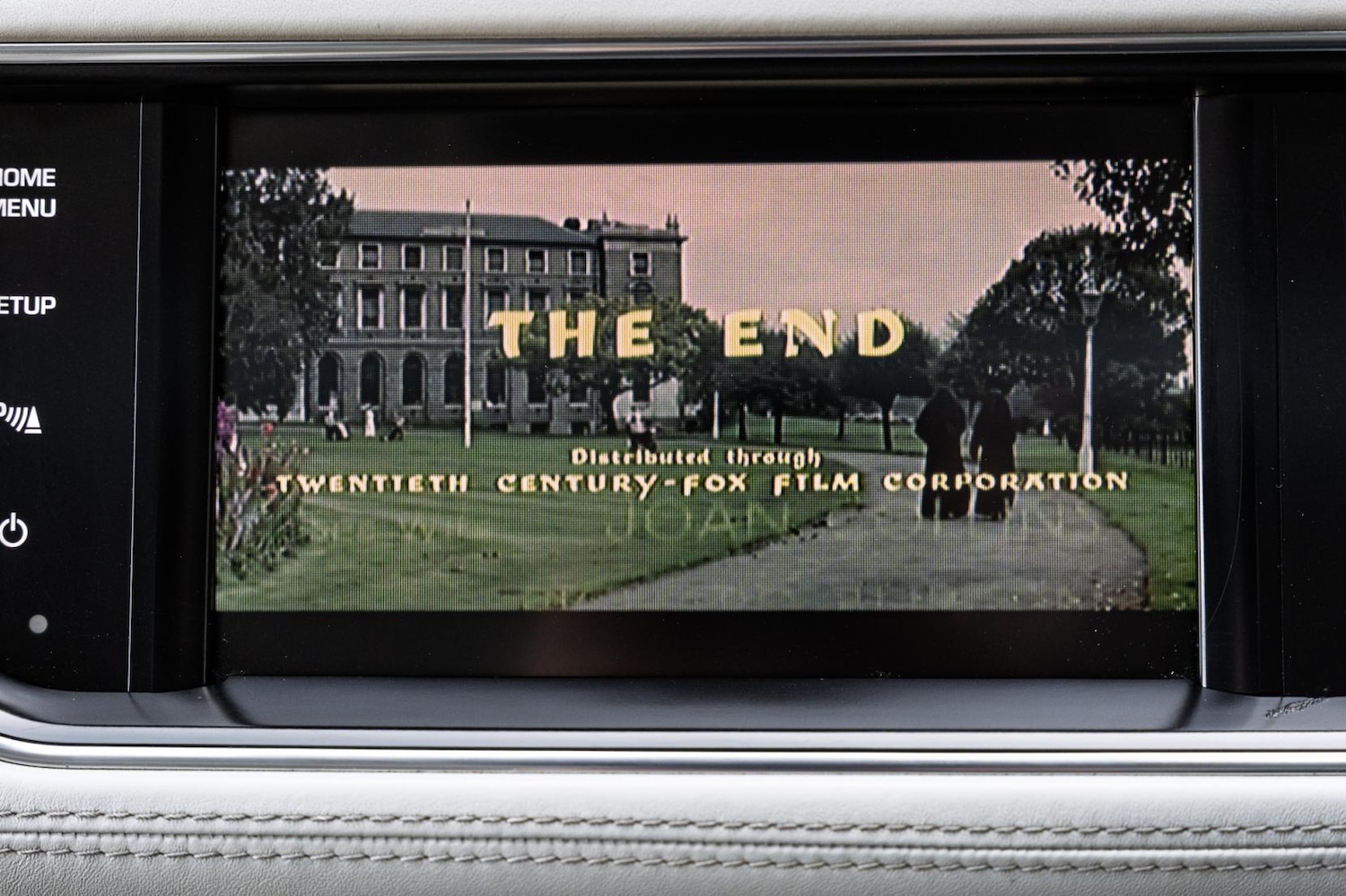 Used Land Rover Range Rover Sport 2015 for sale - 77679063: Photo 40