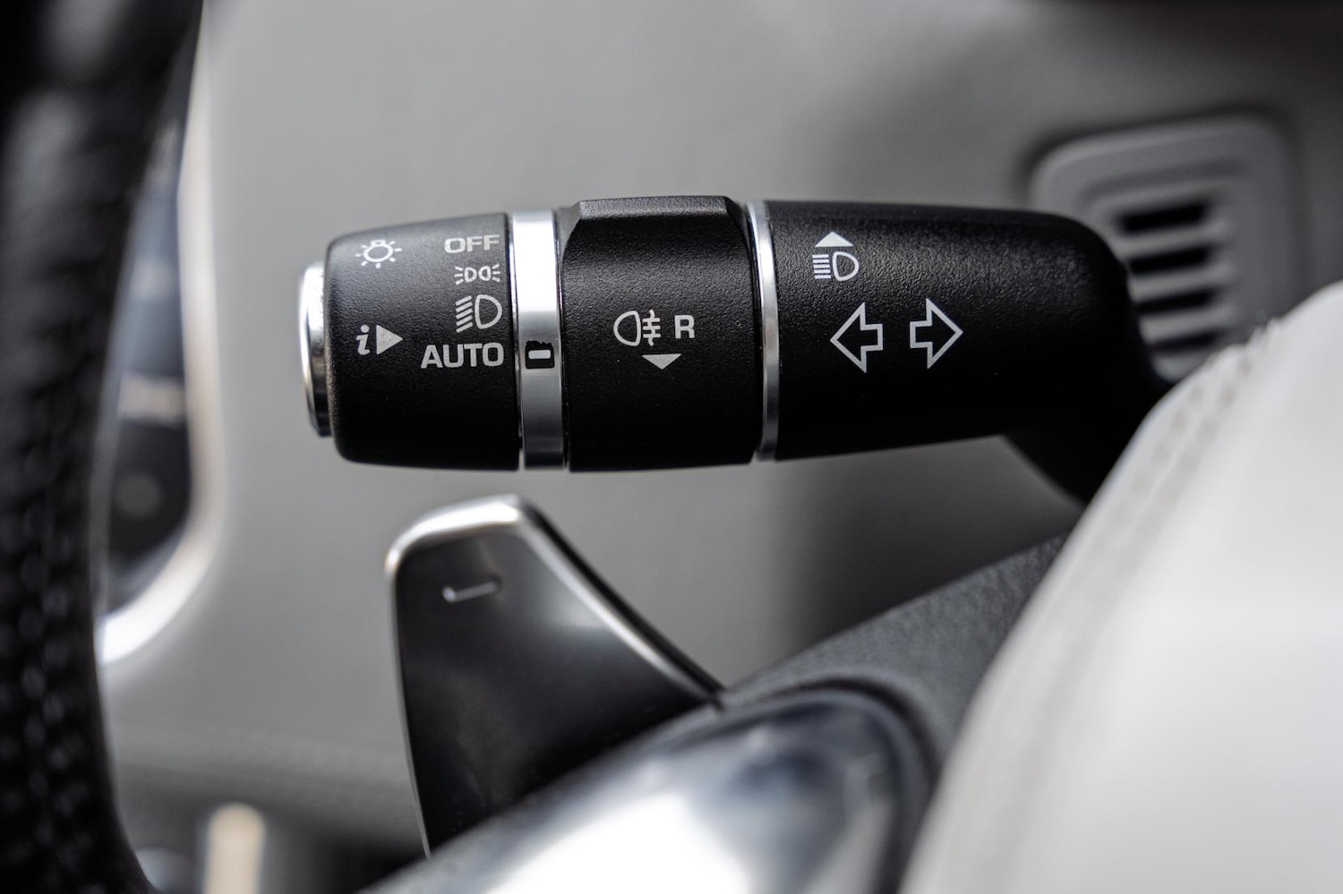 Used Land Rover Range Rover Sport 2015 for sale - 77679063: Photo 44