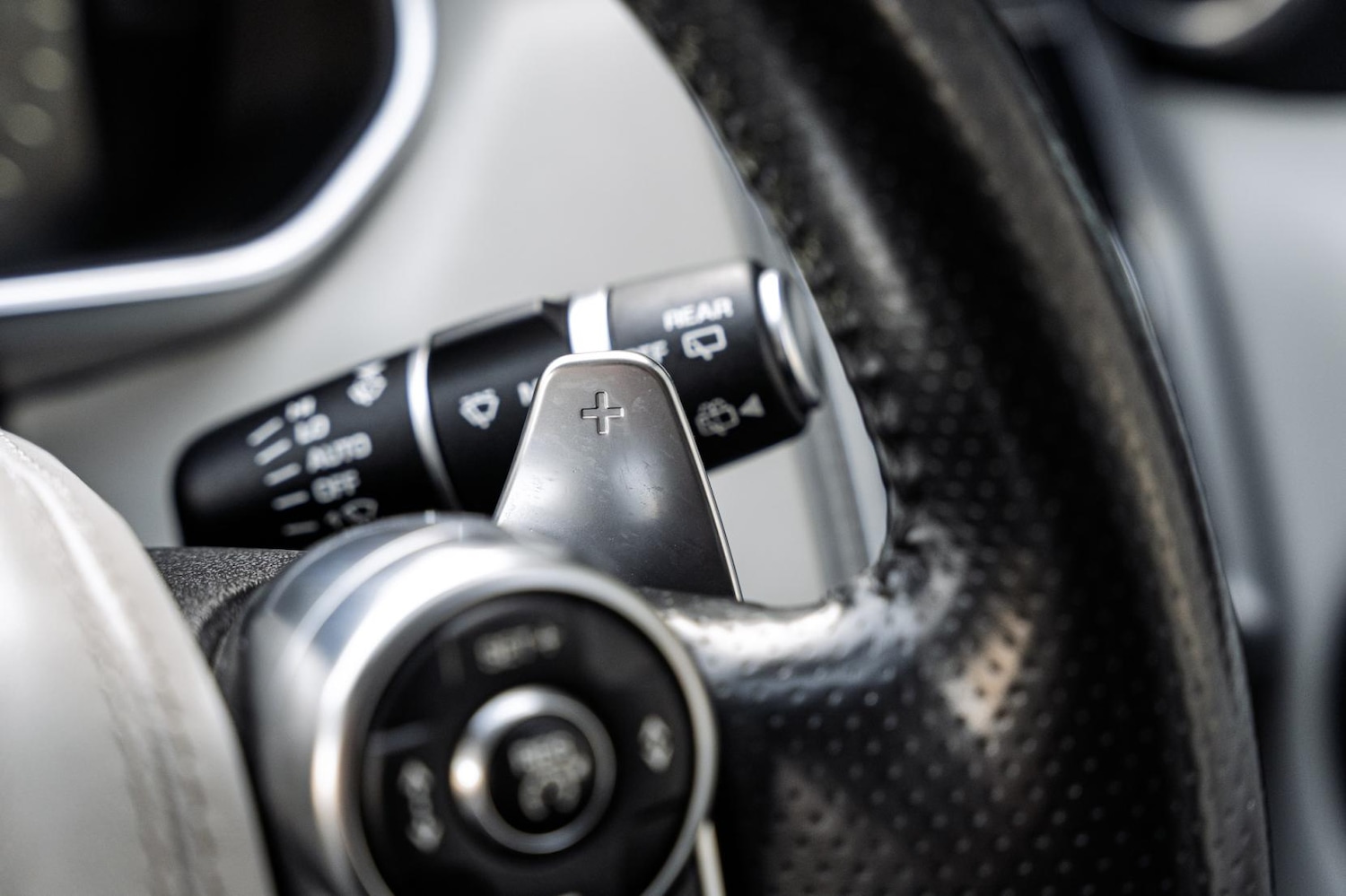 Used Land Rover Range Rover Sport 2015 for sale - 77679063: Photo 46