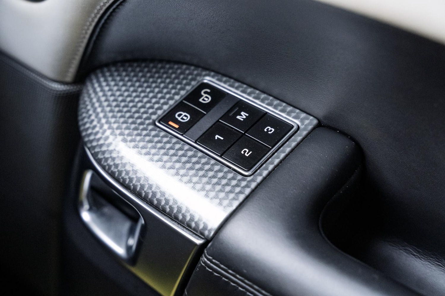 Used Land Rover Range Rover Sport 2015 for sale - 77679063: Photo 47