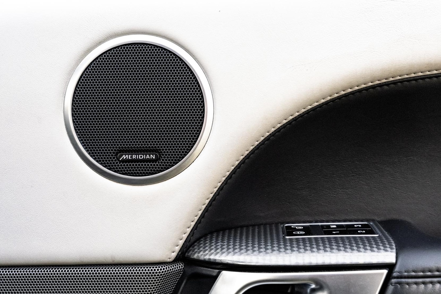 Used Land Rover Range Rover Sport 2015 for sale - 77679063: Photo 53