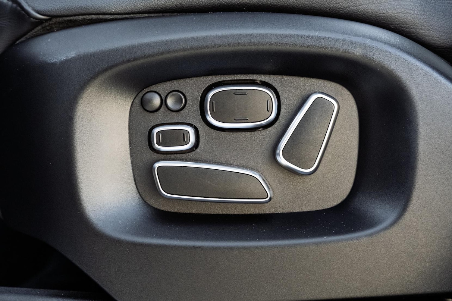 Used Land Rover Range Rover Sport 2015 for sale - 77679063: Photo 58