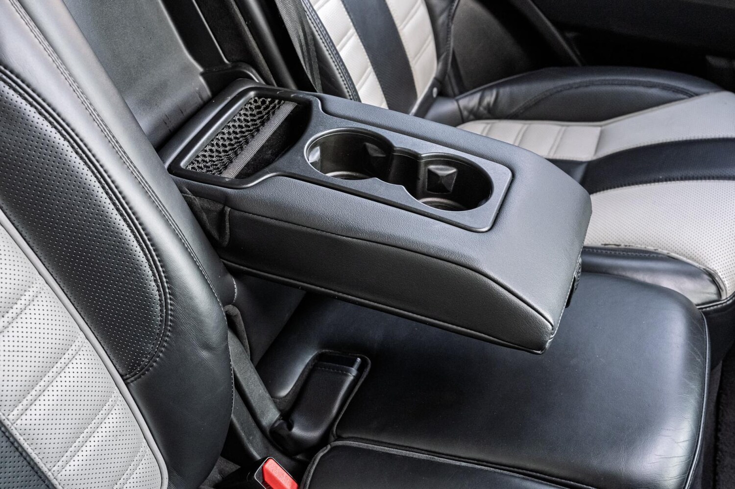 Used Land Rover Range Rover Sport 2015 for sale - 77679063: Photo 64