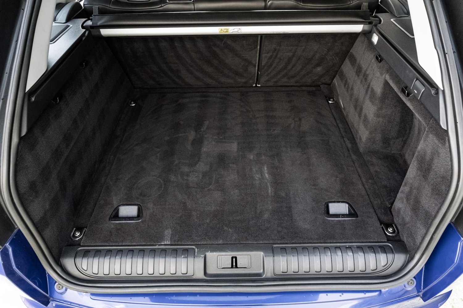 Used Land Rover Range Rover Sport 2015 for sale - 77679063: Photo 67