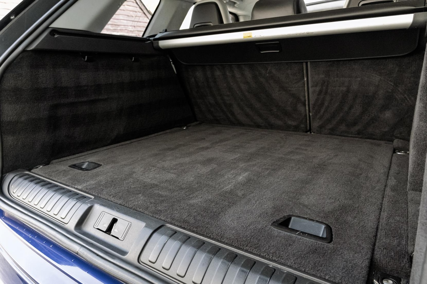 Used Land Rover Range Rover Sport 2015 for sale - 77679063: Photo 68