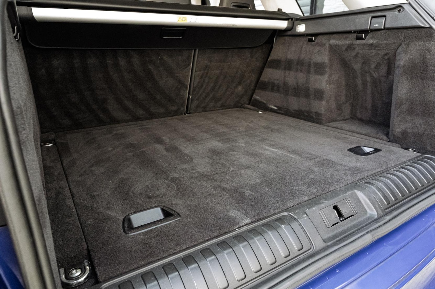 Used Land Rover Range Rover Sport 2015 for sale - 77679063: Photo 69