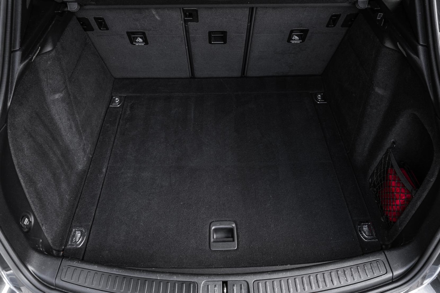Vehicle 93