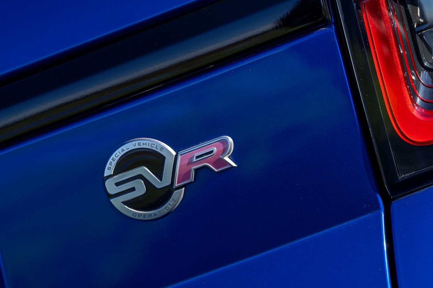 Used Land Rover Range Rover Sport 2017 for sale - 76945844: Photo 11