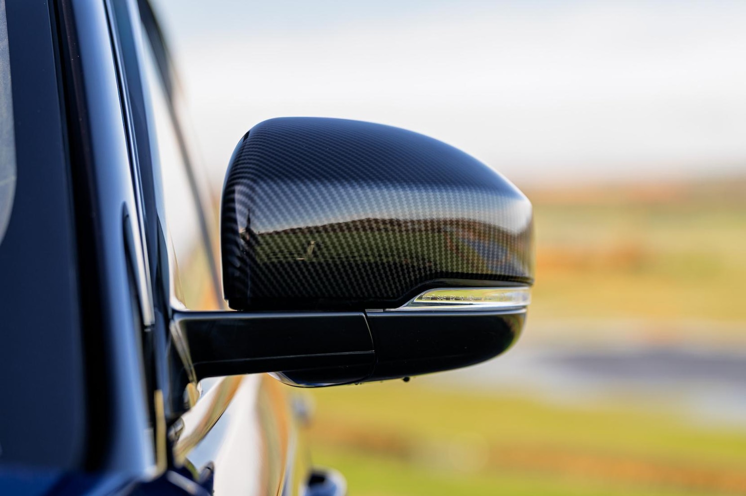 Used Land Rover Range Rover Sport 2017 for sale - 76945844: Photo 13