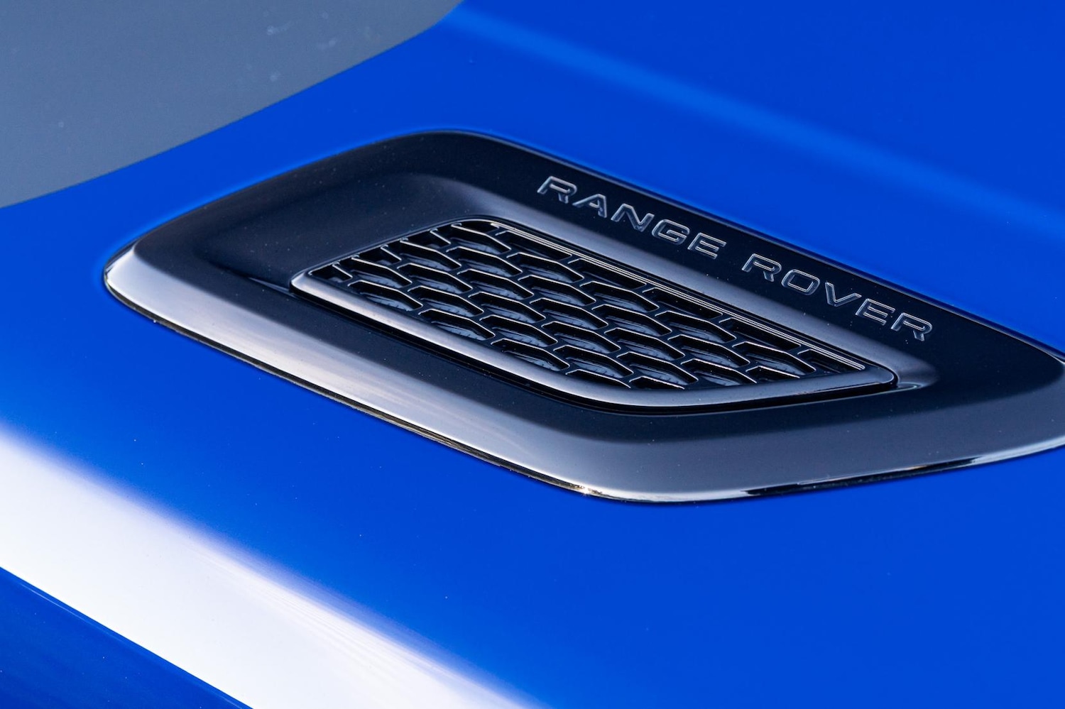 Used Land Rover Range Rover Sport 2017 for sale - 76945844: Photo 17