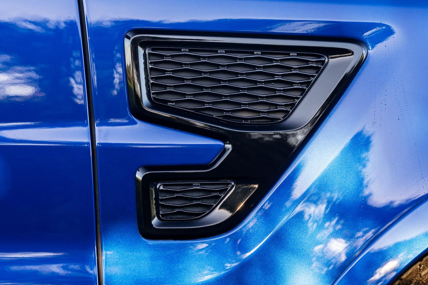 Used Land Rover Range Rover Sport 2017 for sale - 76945844: Photo 18