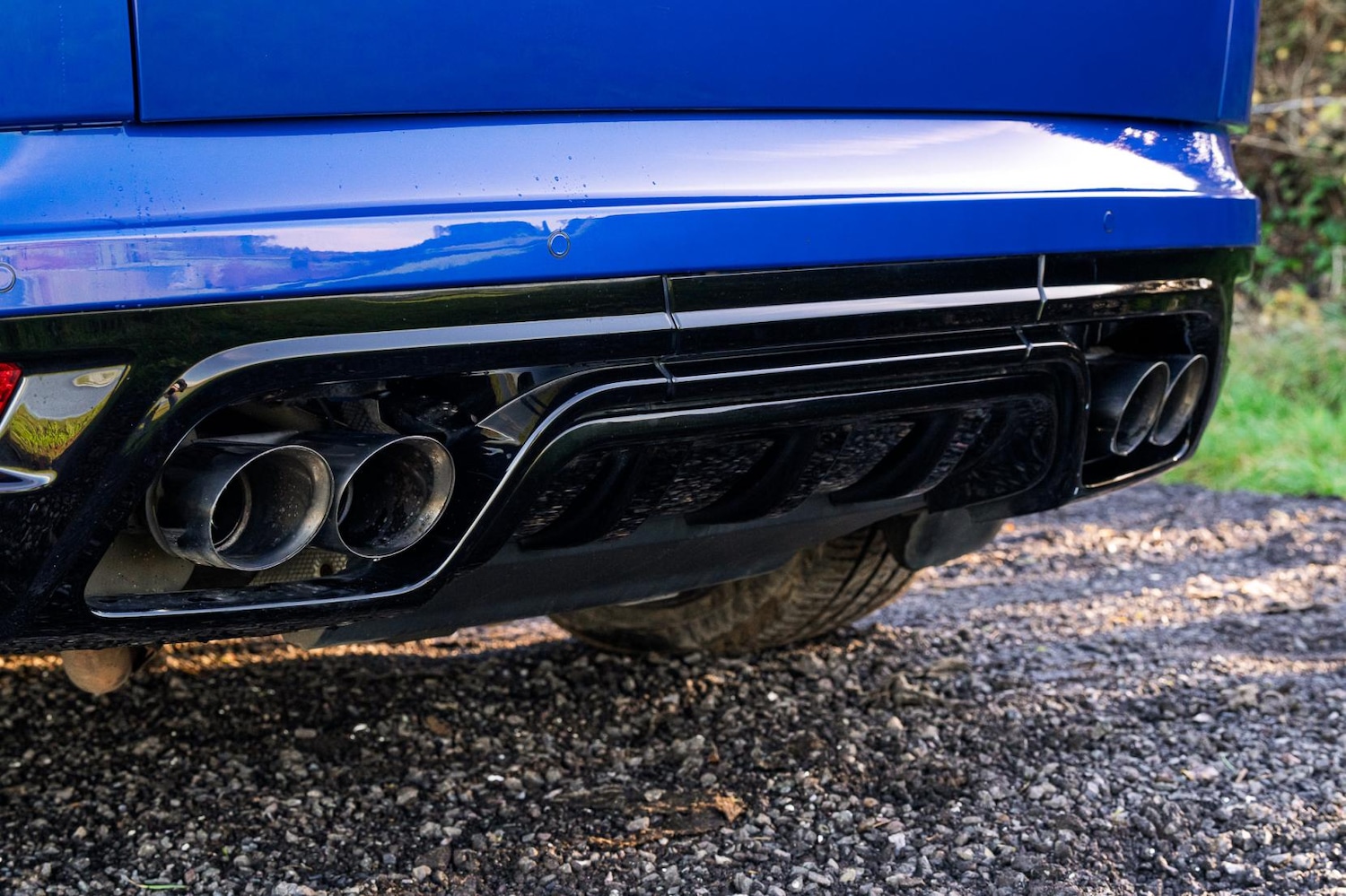 Used Land Rover Range Rover Sport 2017 for sale - 76945844: Photo 25