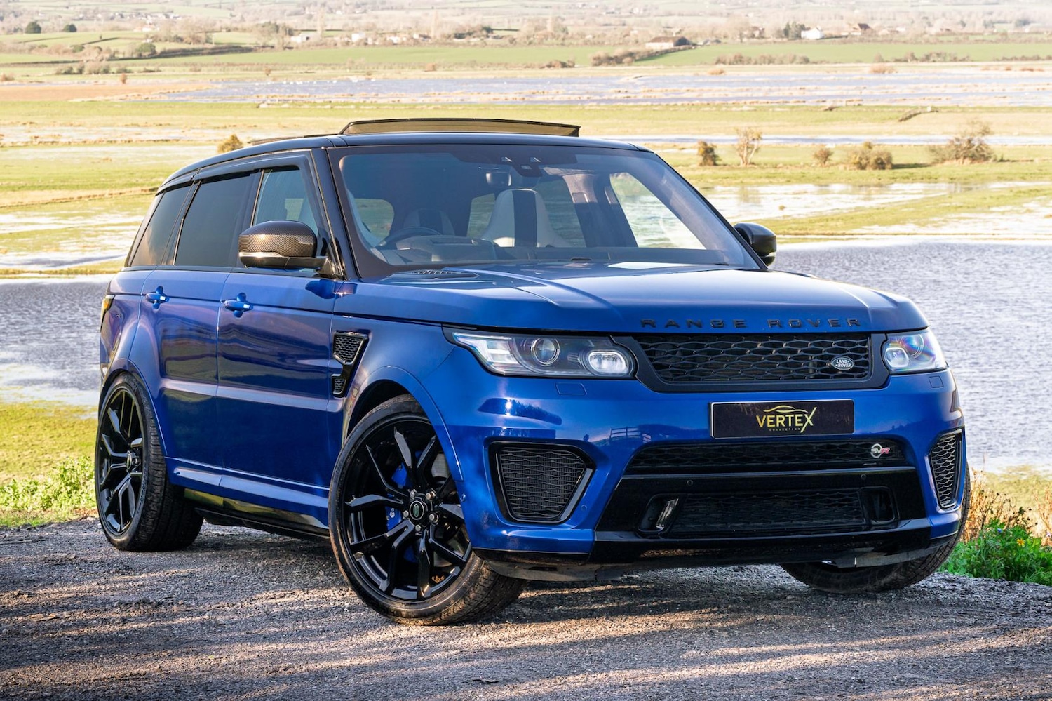Used Land Rover Range Rover Sport 2017 for sale - 76945844: Photo 26