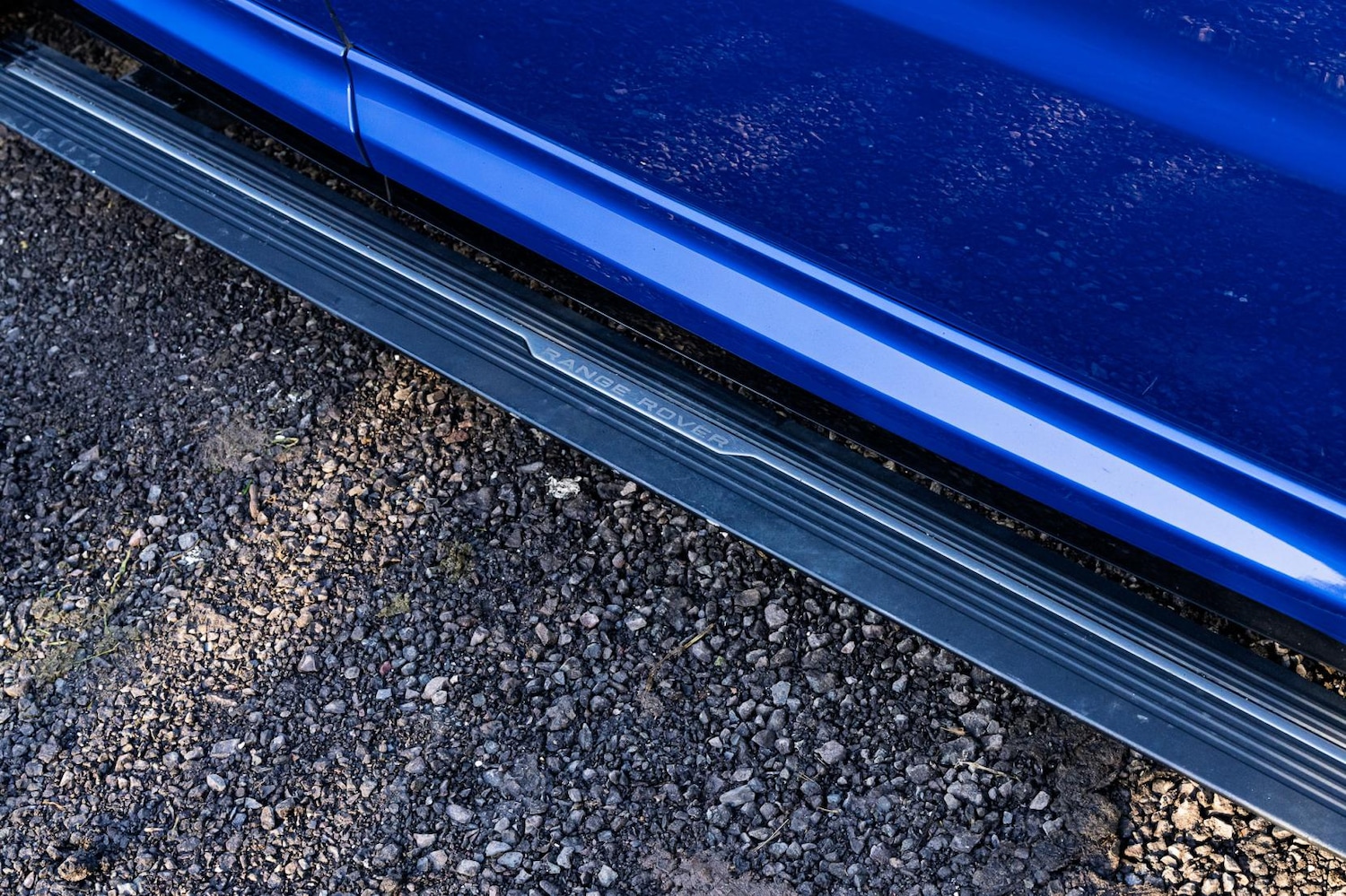 Used Land Rover Range Rover Sport 2017 for sale - 76945844: Photo 28