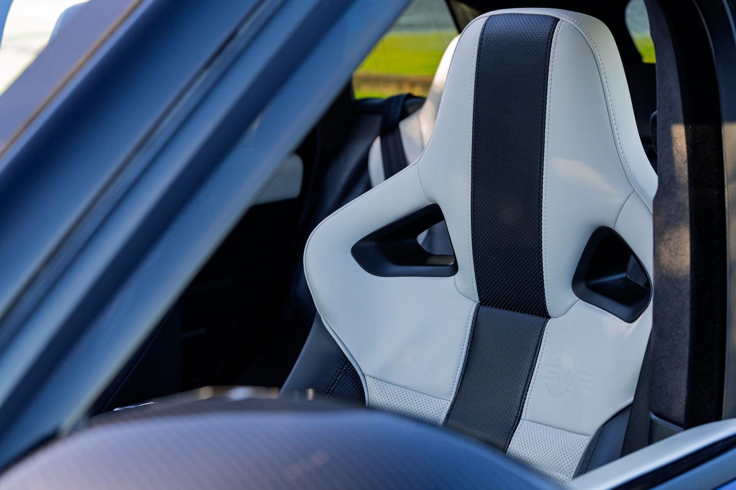 Used Land Rover Range Rover Sport 2017 for sale - 76945844: Photo 33