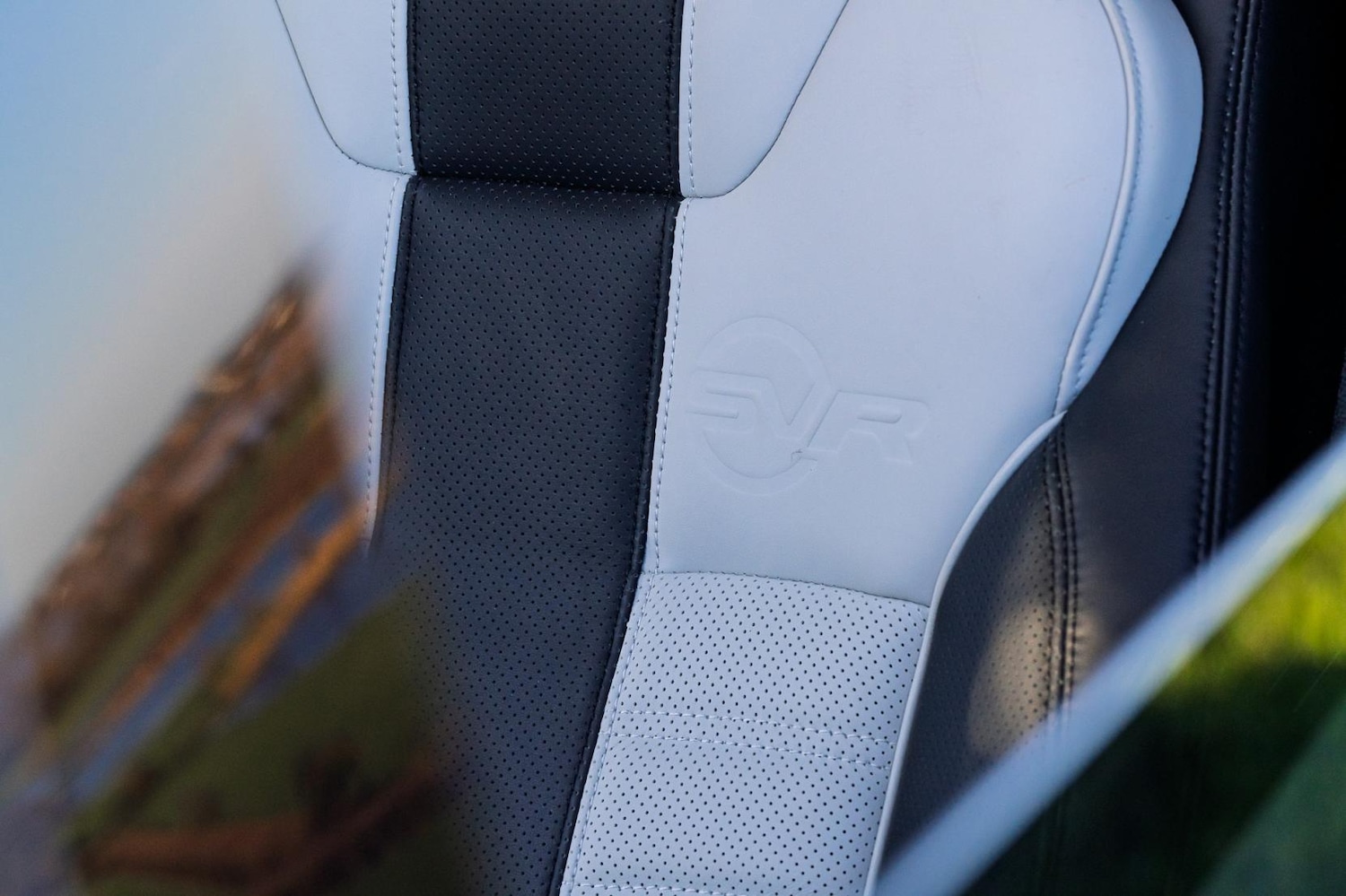 Used Land Rover Range Rover Sport 2017 for sale - 76945844: Photo 34