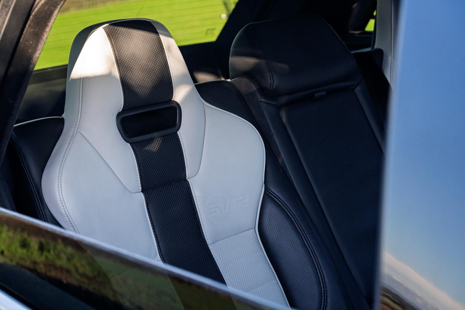 Used Land Rover Range Rover Sport 2017 for sale - 76945844: Photo 37