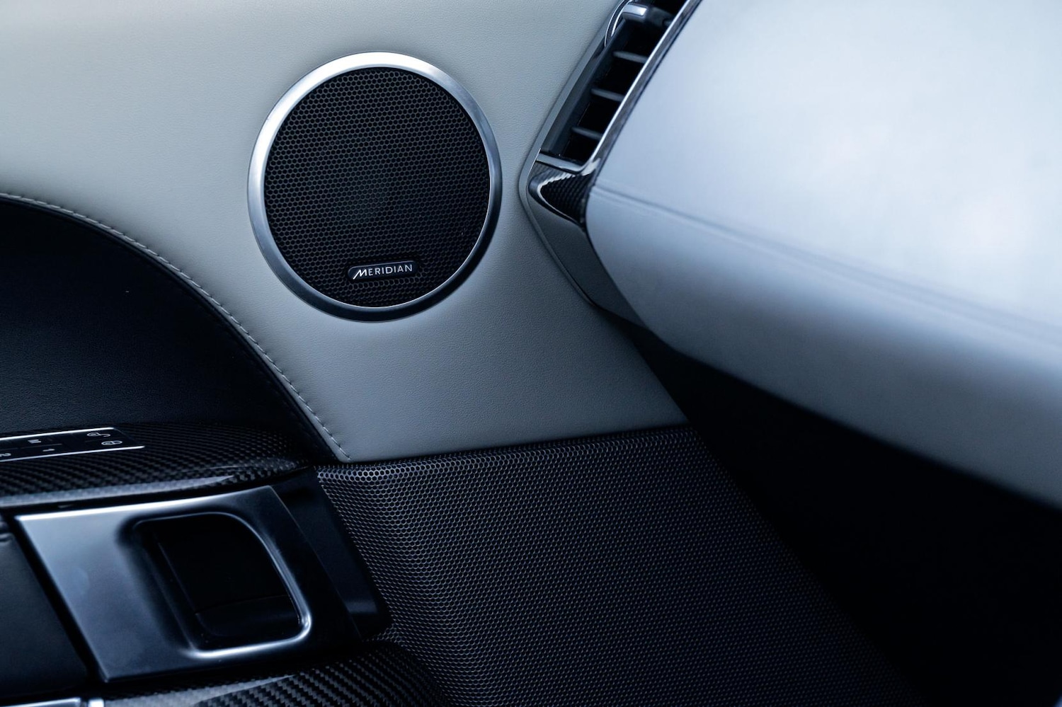 Used Land Rover Range Rover Sport 2017 for sale - 76945844: Photo 38