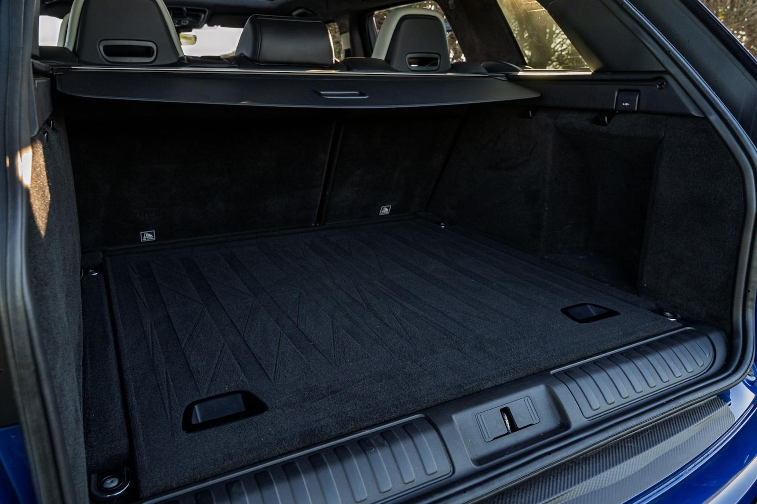 Used Land Rover Range Rover Sport 2017 for sale - 76945844: Photo 57