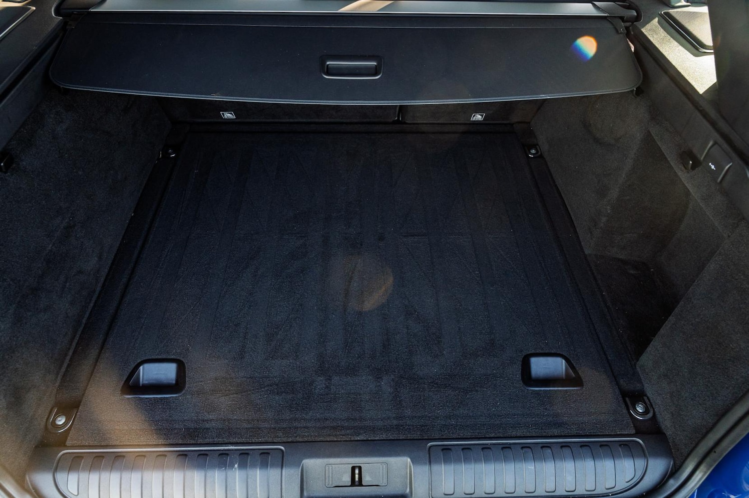 Used Land Rover Range Rover Sport 2017 for sale - 76945844: Photo 58