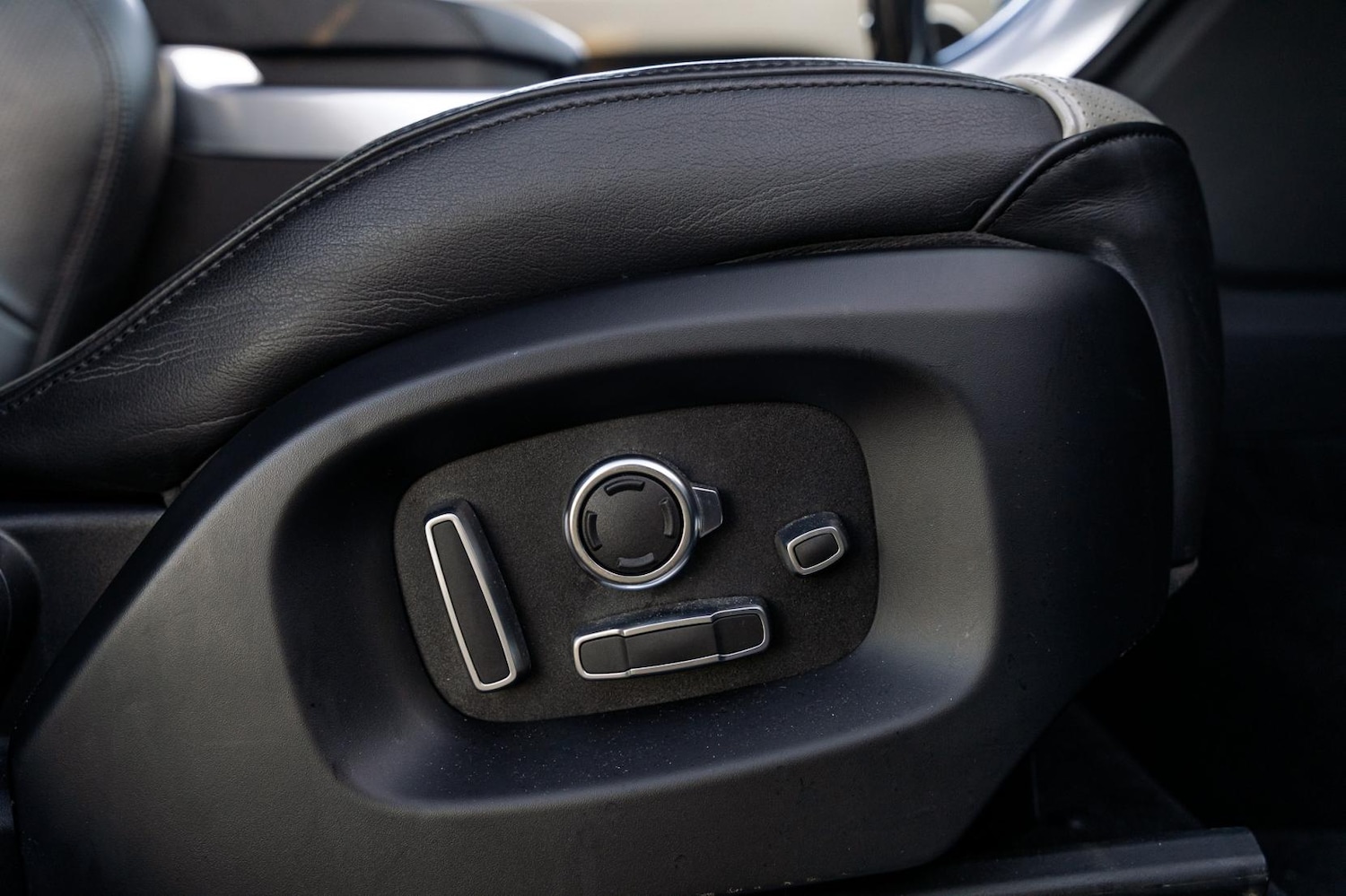 Used Land Rover Range Rover Sport 2017 for sale - 76945844: Photo 59