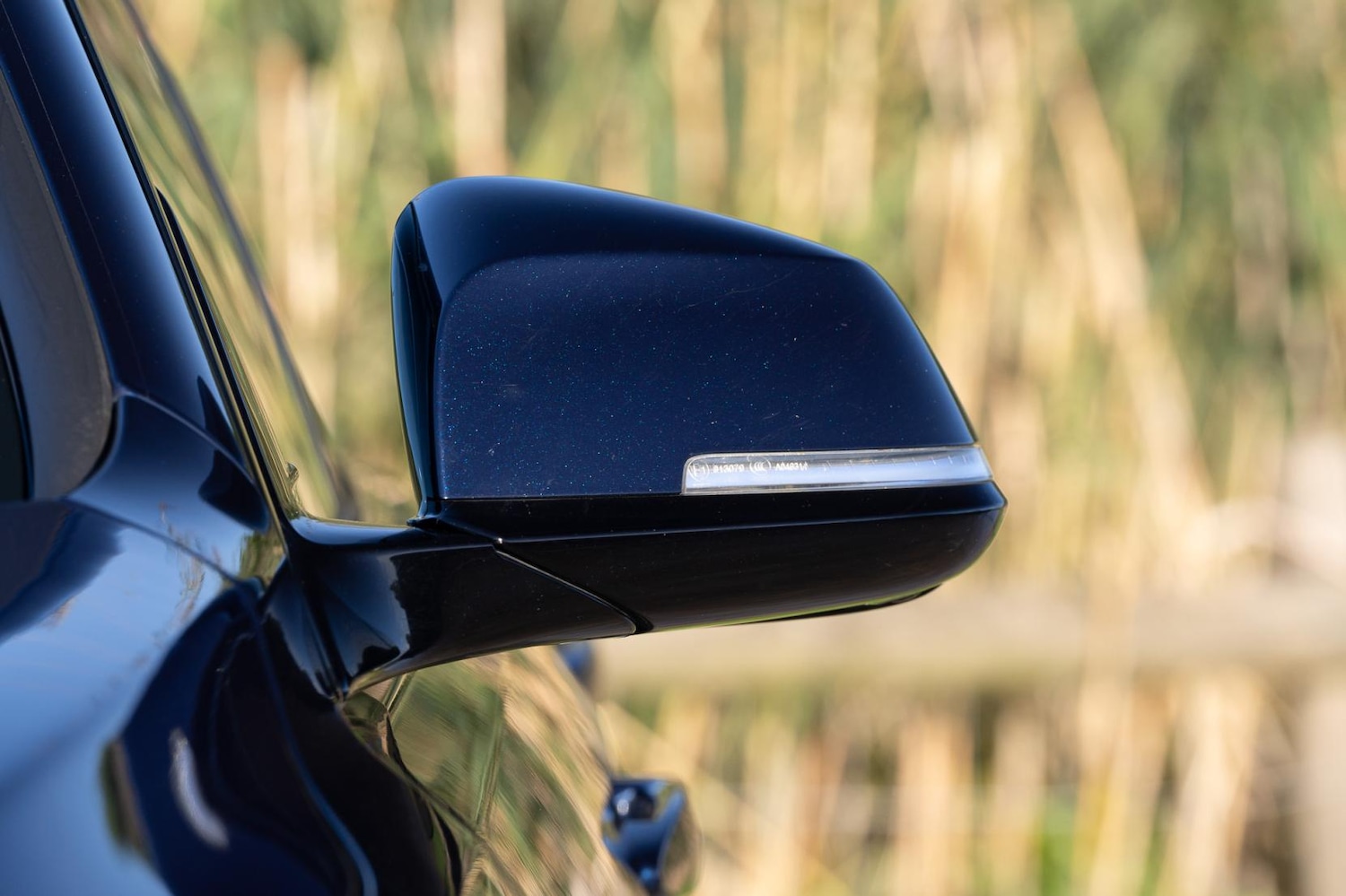 Used BMW 4 Series Gran Coupe 2016 for sale - 76394048: Photo 14