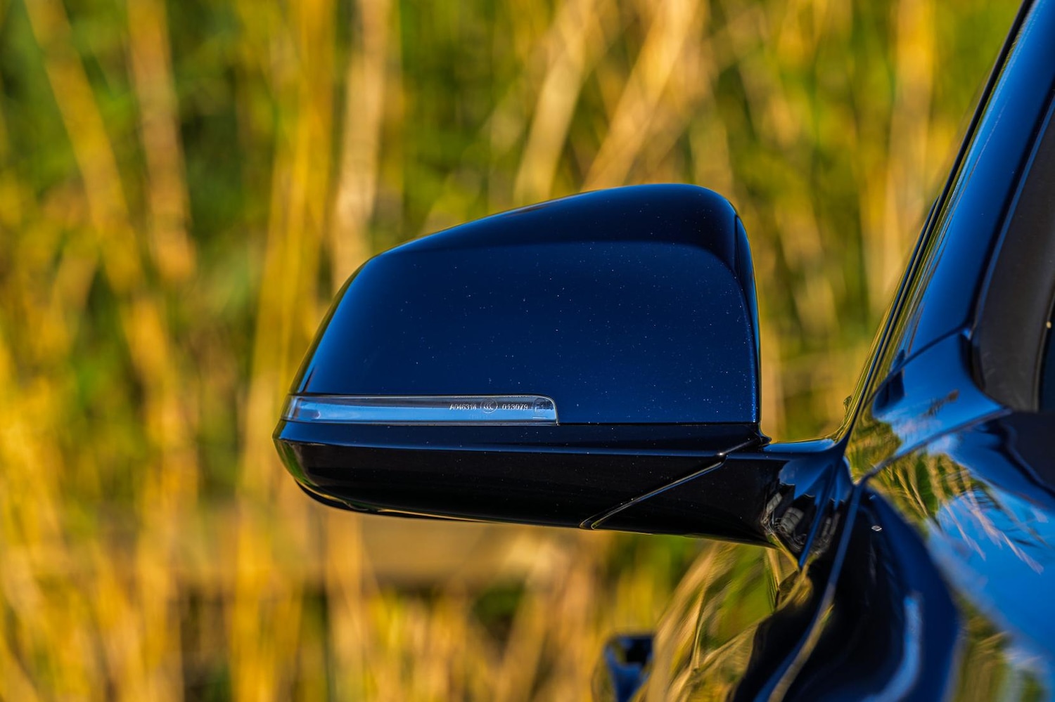 Used BMW 4 Series Gran Coupe 2016 for sale - 76394048: Photo 15