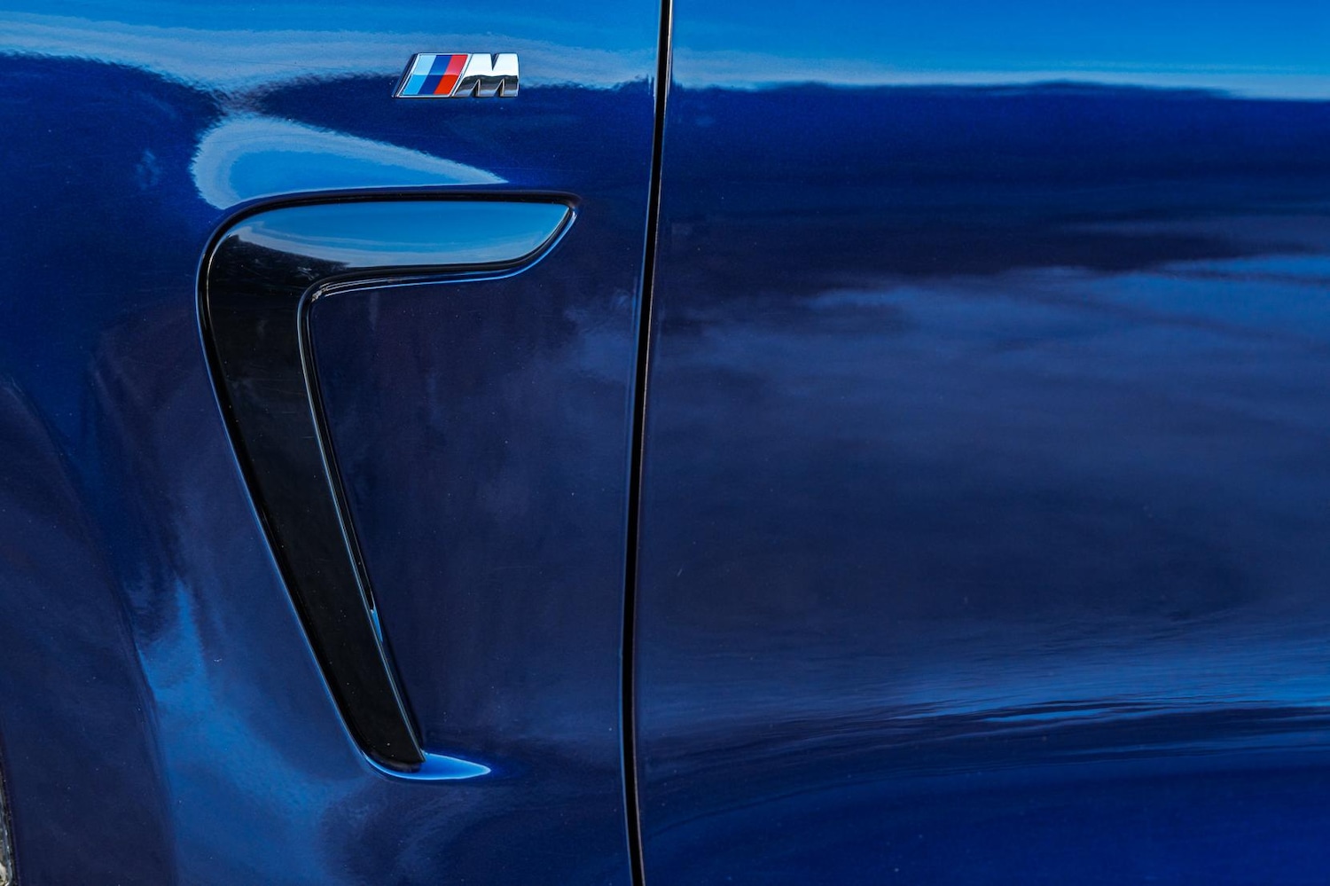 Used BMW 4 Series Gran Coupe 2016 for sale - 76394048: Photo 18