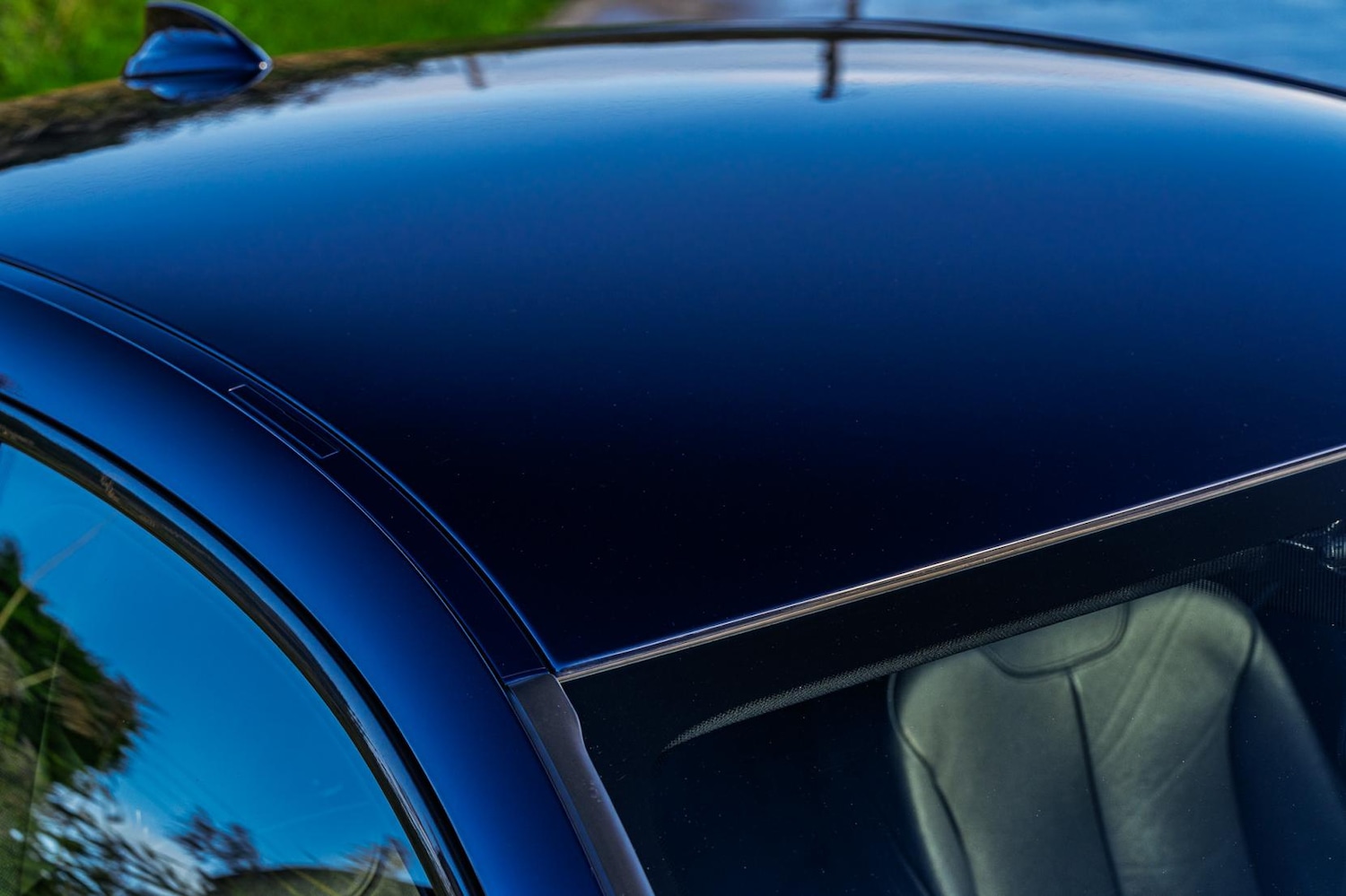 Used BMW 4 Series Gran Coupe 2016 for sale - 76394048: Photo 20