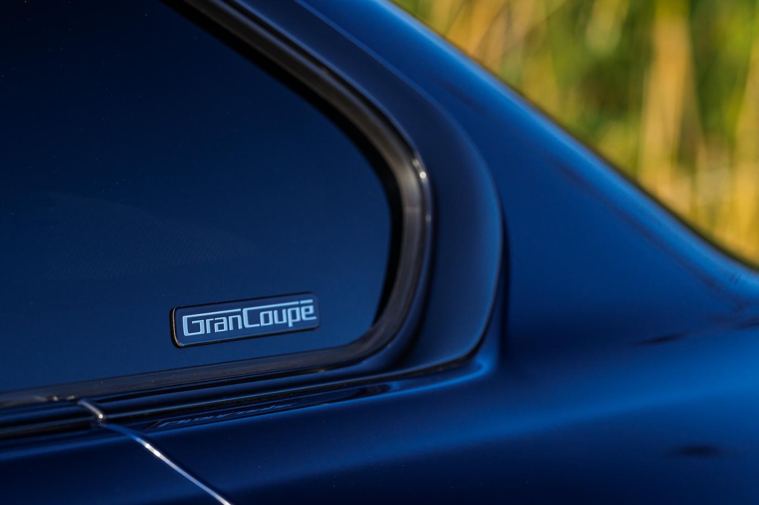 Used BMW 4 Series Gran Coupe 2016 for sale - 76394048: Photo 21